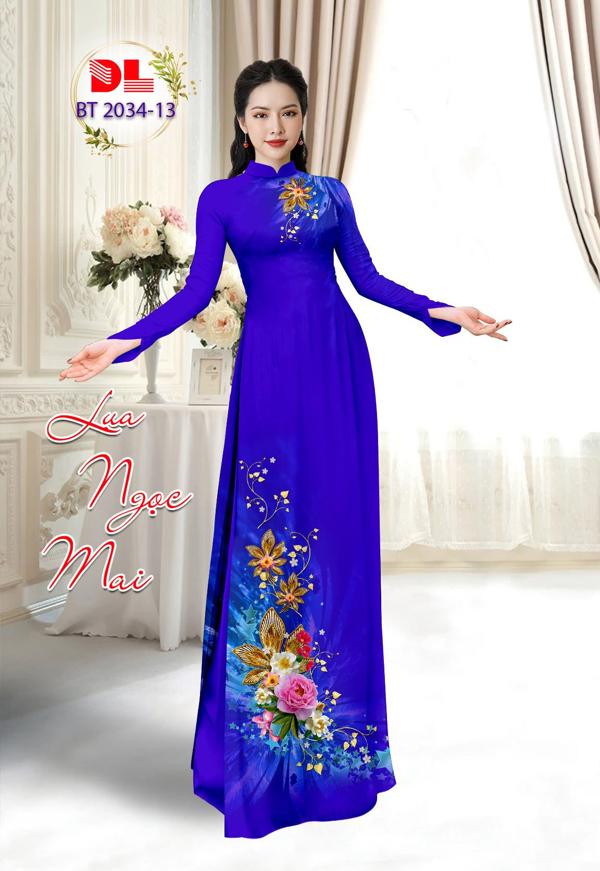 1655095227 vai ao dai cao cap%20(9)